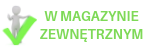 Wyślemy po 24 godzinach