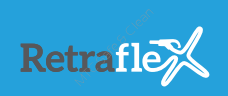 Retraflex