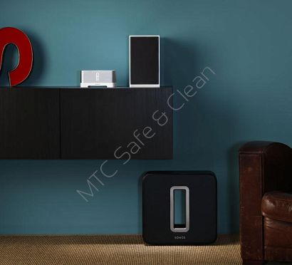 SONOS