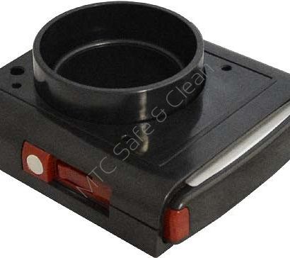 Części i podzespoły zamienne