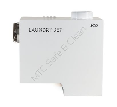 Jednostki centralne LAUNDRY JET