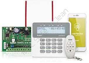Satel