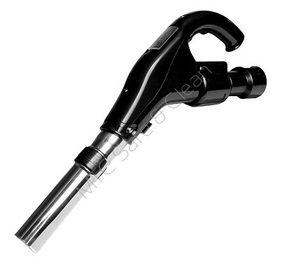 Rączki do weży H-A-H