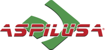 ASPILUSA