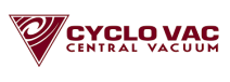 CYCLO VAC