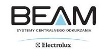 BEAM