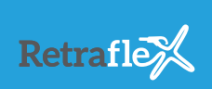 Retraflex