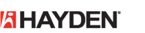 HAYDEN