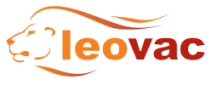 LEOVAC