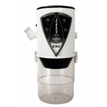 ASPILUSA IZZY 250
