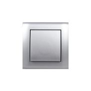 Gniazdo ASKO szare - 6