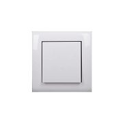 Gniazdo ASKO szare - 2