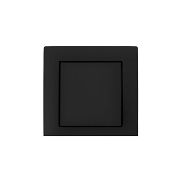 Gniazdo ASKO szare - 3