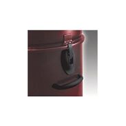 Odkurzacz centralny Cyclo Vac H 615 z zestawem OPTIMA MAX - 2