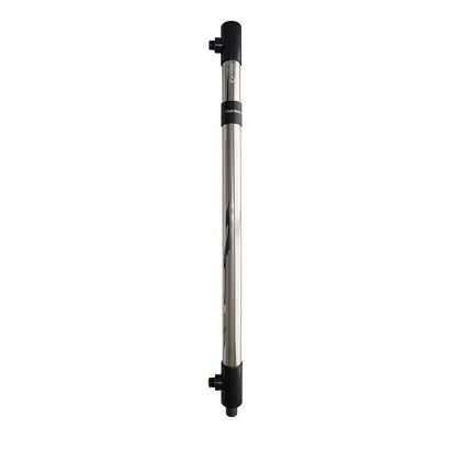 Rekuperator do wody ZYPHO P75 Pionowy