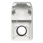 Puszka montażowa do gniazd DecoVac - 2