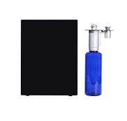 Dyfuzor zapachowy Air BOX V6 - 2