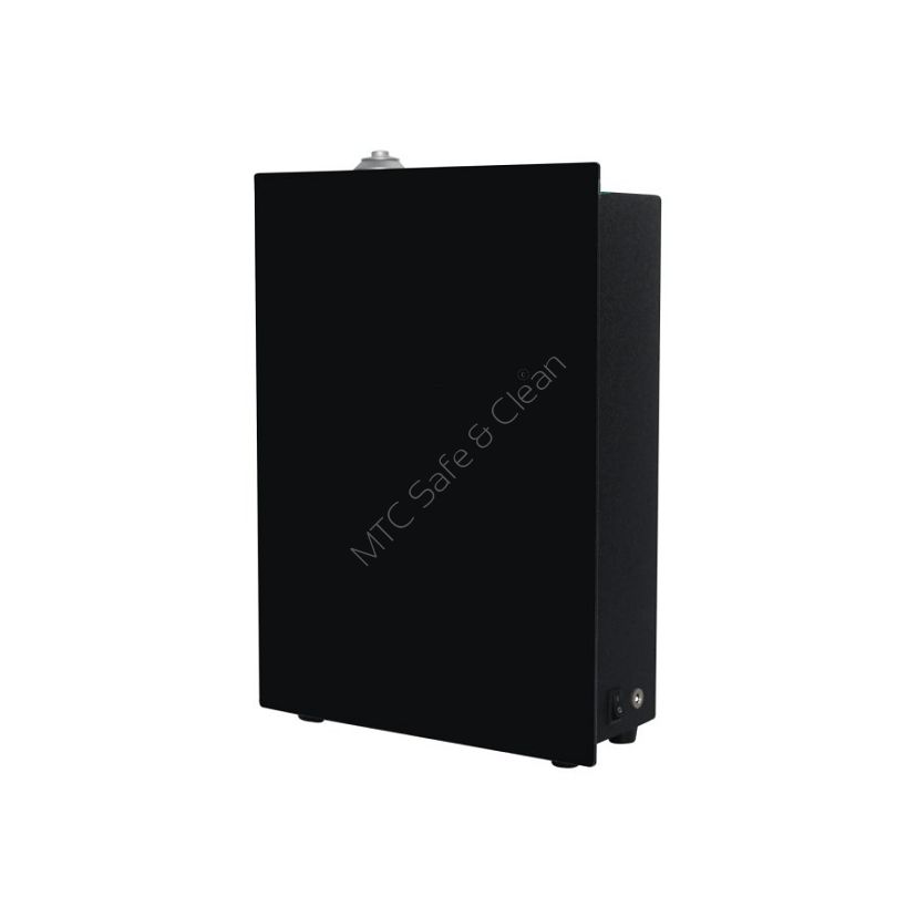 Dyfuzor zapachowy Air BOX V6