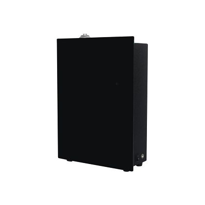 Dyfuzor zapachowy Air BOX V6