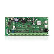 PERFECTA 16-WRL SET A Zestaw systemu alarmowego - 2