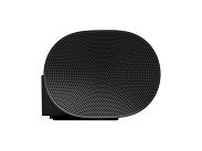SONOS ARC Strefowy głośnik dla TV czarny - 3