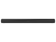 SONOS ARC Strefowy głośnik dla TV czarny - 2