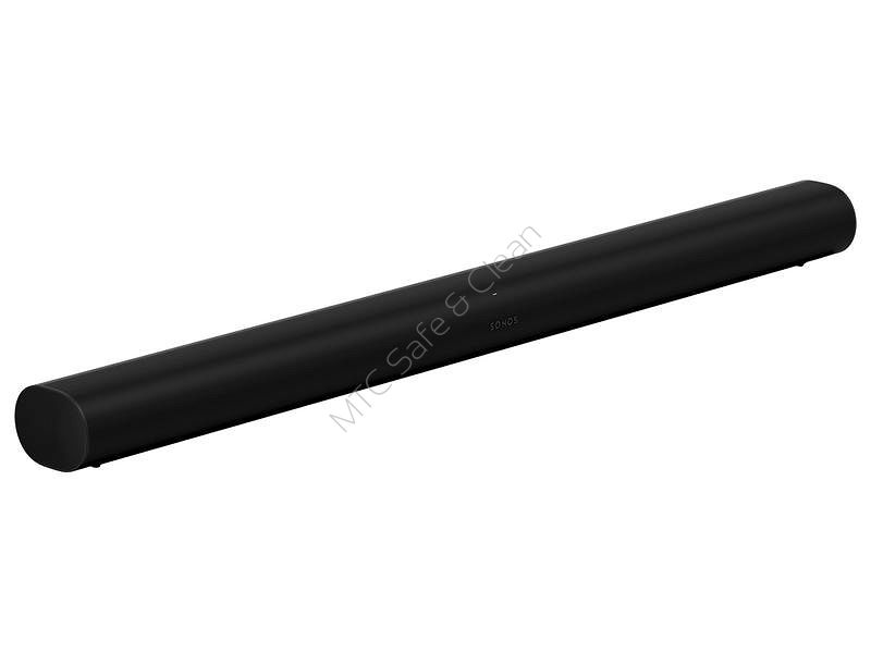 SONOS ARC Strefowy głośnik dla TV czarny