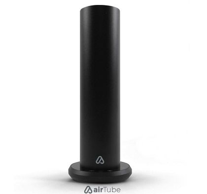 Dyfuzor zapachowy Air Tube Black