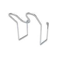 Cyclo Vac HD 800C + zestaw Modern - 13