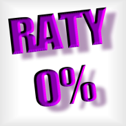 Cyclo Vac HD 800C + zestaw Modern - 14