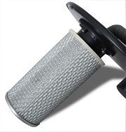 Separator uniwesalny Columbia Vac - 3