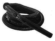 Wąż rozciągany 2,5-10m - 2