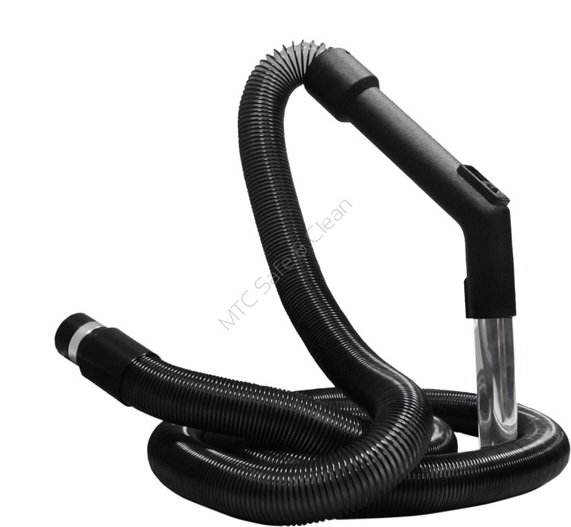 Wąż rozciągany 2,5-10m