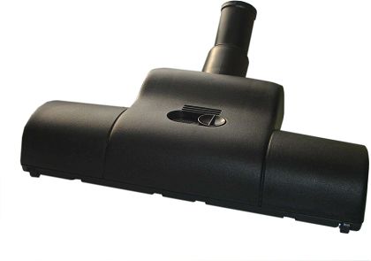 Szczotka „turbo”