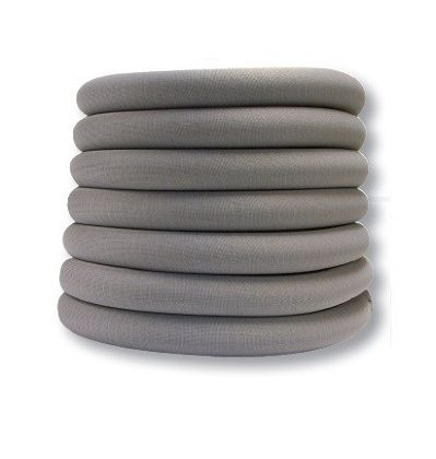 Wąż 15,2 m Hide-A-Hose