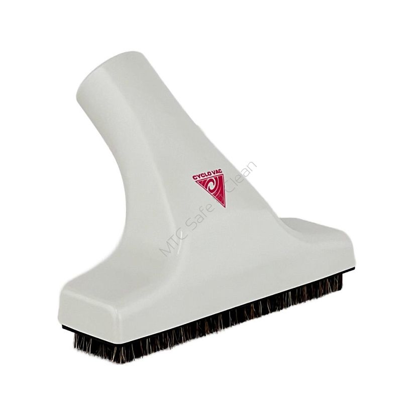 Szczotka Cyclo Vac do tapicerki