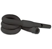 Wąż do Wally Flex - 2