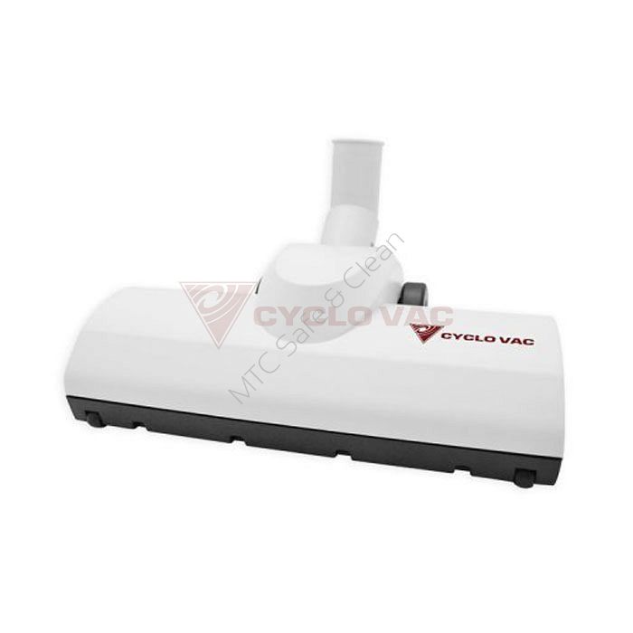 Cyclo Vac turboszczotka szer. 28 cm