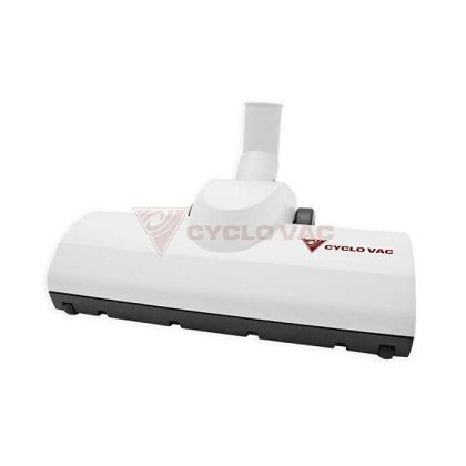 Cyclo Vac turboszczotka szer. 28 cm
