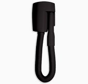 Wally Flex - wąż rozciągany - 3