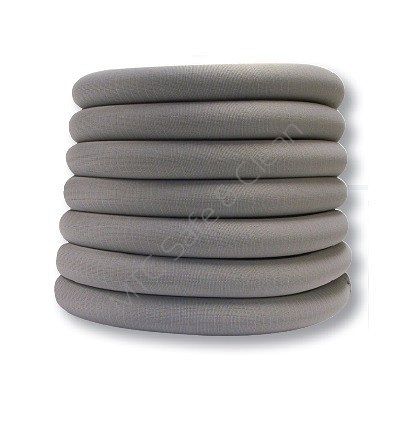 Wąż 9 m Hide-A-Hose