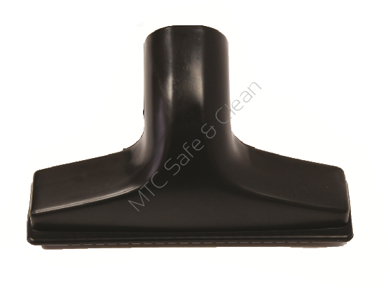 Husky Ssawka do dużych śmieci