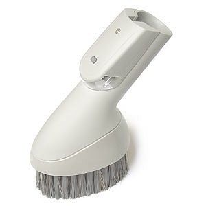 Szczotka do kurzu LED włos 37 mm ASPIRA/Alliance