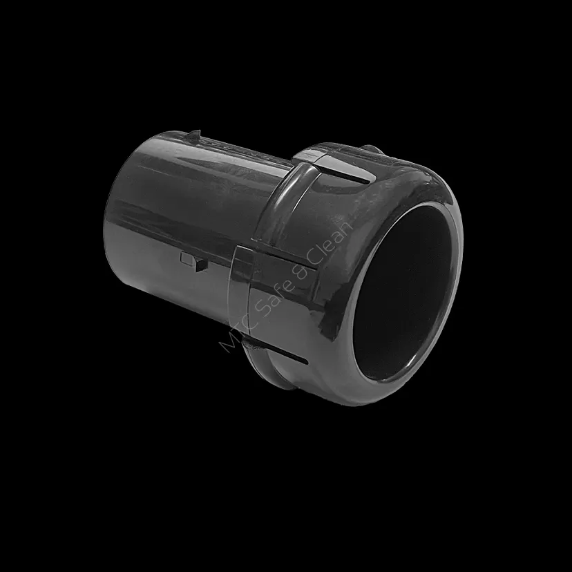 Końcówka węża Retraflex