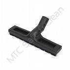 Szczotka z Włosiem Sztucznym 30cm - odkurzacze centralne