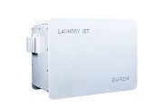 Laundry Jet Express - 2