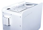 Laundry Jet Express - 3