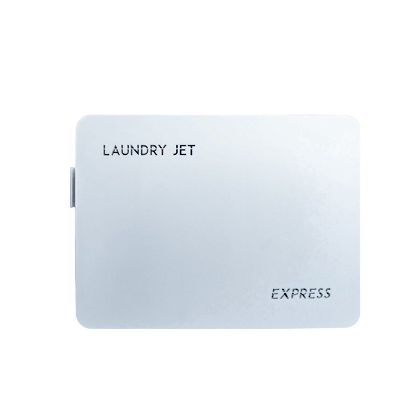 Laundry Jet Express