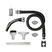 Leo Speed zestaw szybkiego sprzątania - 2