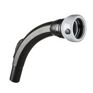 Leo Speed zestaw szybkiego sprzątania - 3